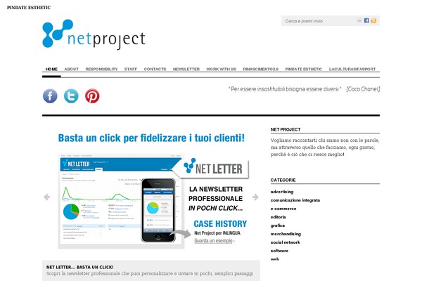 Site using Interactive-3d-flipbook-powered-physics-engine plugin