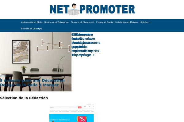 Rehub-theme theme site design template sample