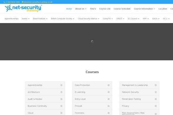 Site using mb.YTPlayer for background videos plugin