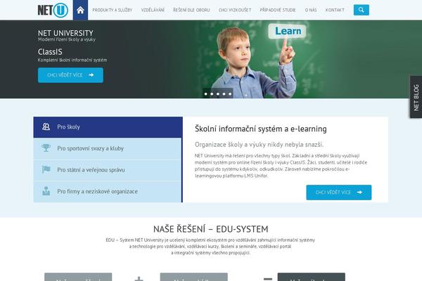 Site using WP Photo Album Plus plugin