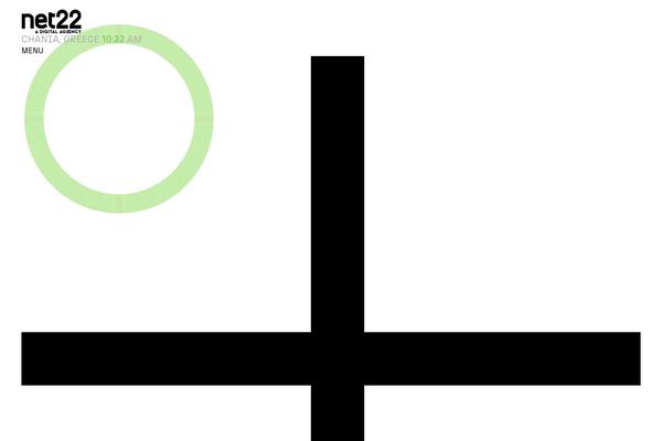 Site using Ut-shortcodes plugin
