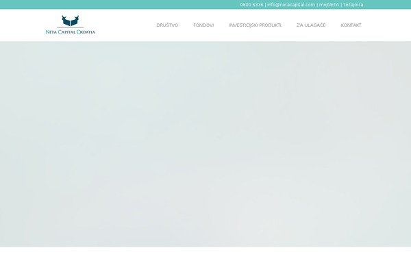 Diamond-wp theme site design template sample