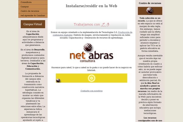 Wp-clear320 theme site design template sample