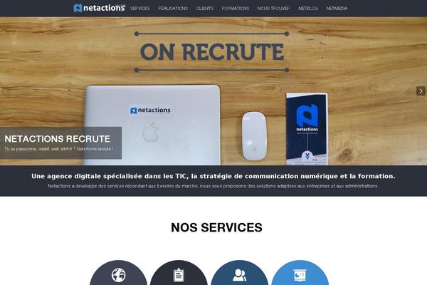 Site using CryptX plugin