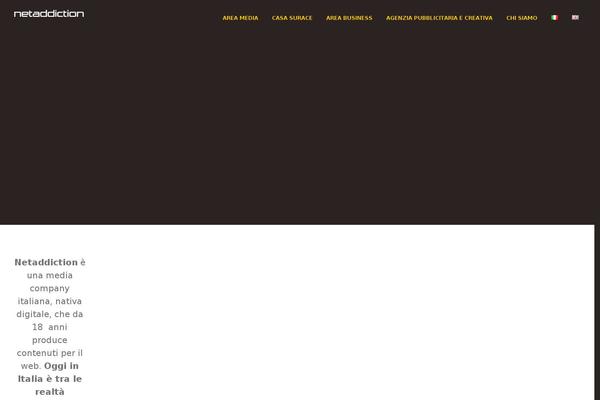 Site using Wp-smartcrop plugin