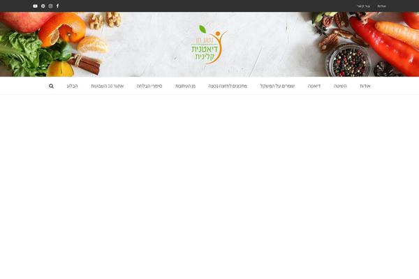 Site using WP Facebook Pixel plugin