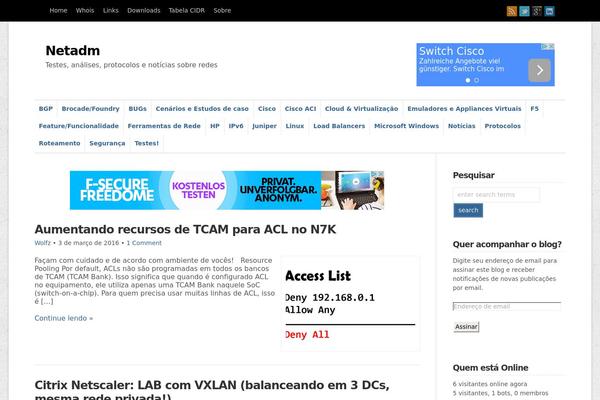 Wp-professional101 theme site design template sample