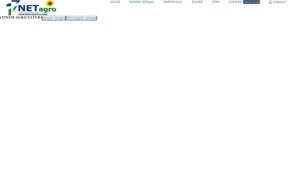 Site using BJ Lazy Load plugin