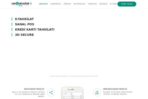 Site using Form-lightbox plugin