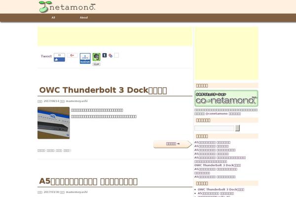 Site using Cookiefirst-plugin plugin