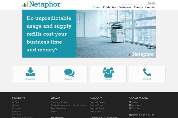 Site using Edd-free-downloads plugin