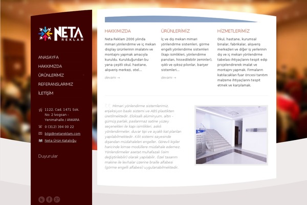 Site using Wp-content-copy-protection plugin