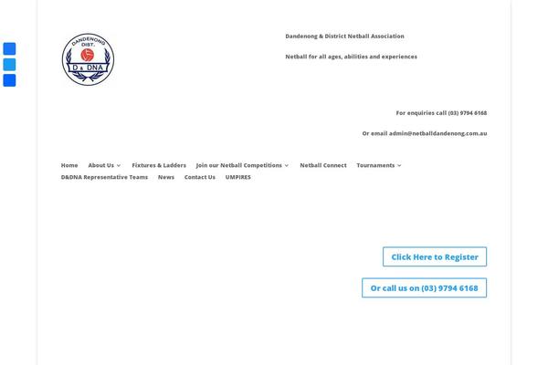 Site using Cf7-styler-for-divi plugin
