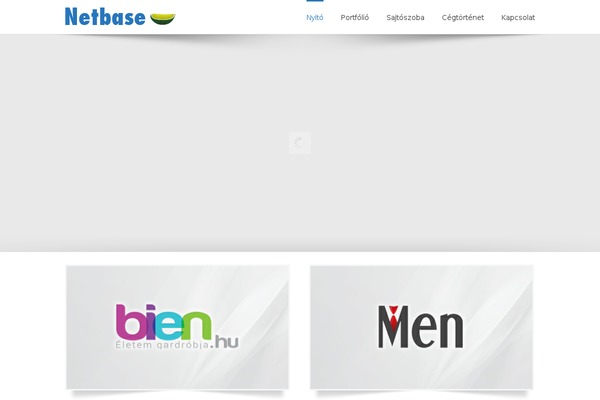 Site using Wp-quiz-pro plugin