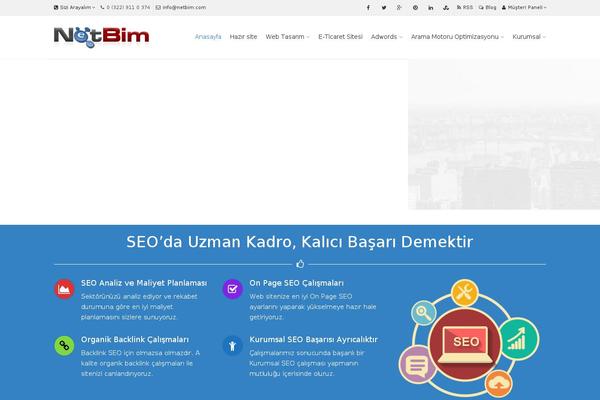 Site using Formcraft plugin
