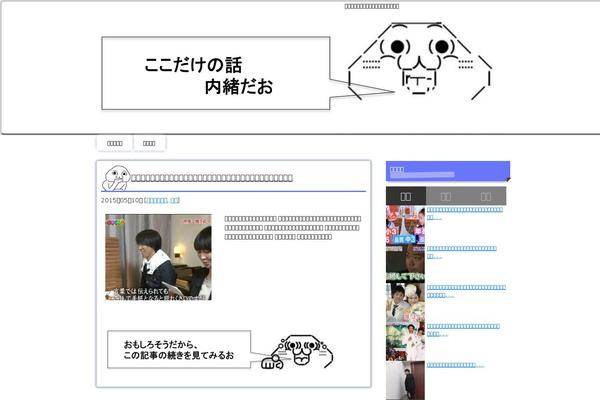 Site using Contact Form by BestWebSoft plugin