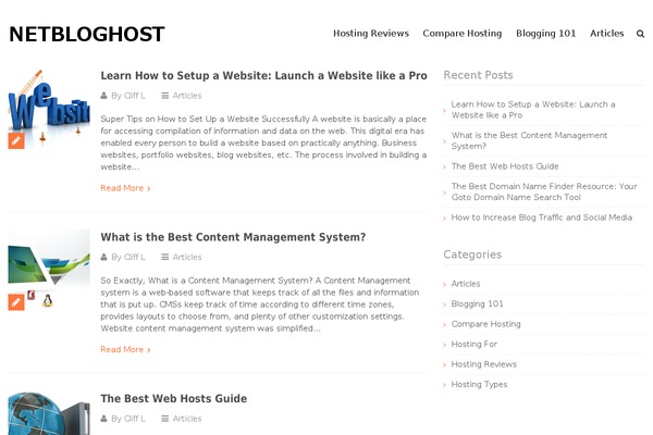 Meteor theme site design template sample