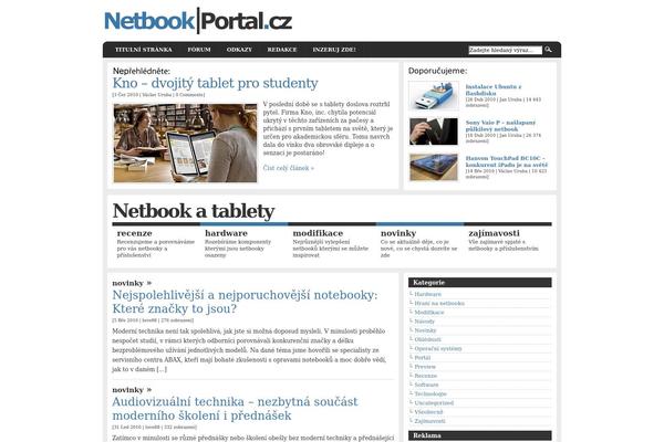 Arthemia theme site design template sample