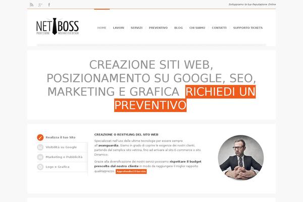 Site using Like To Keep Reading plugin