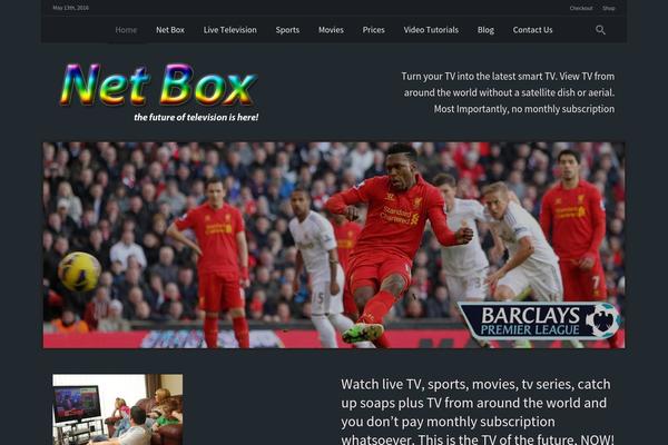 Im-startup theme site design template sample