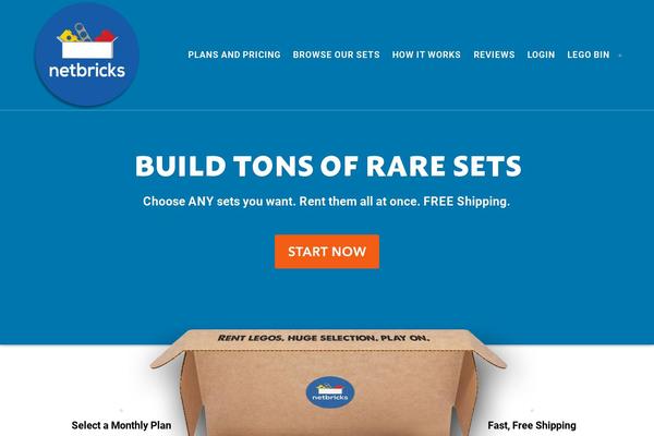 Site using Woocommerce-follow-up-emails plugin