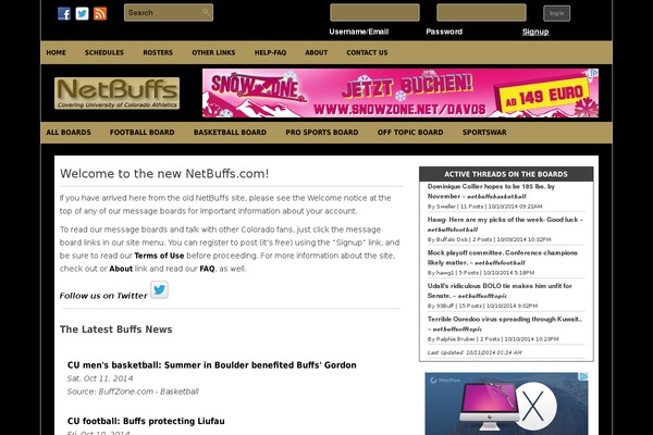sportswar_v2 WordPress theme, websites list used sportswar_v2 theme sportswar_v2 theme websites examples