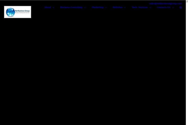 Site using Display posts in grid layout without coding - Content Views plugin