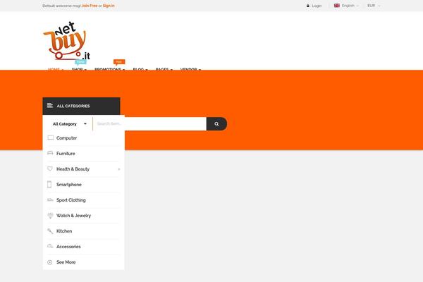 Site using Sw-product-bundles plugin