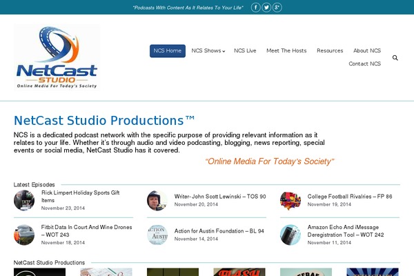 Site using Easyazon-pro plugin