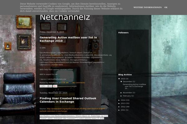 Cheerapp theme site design template sample