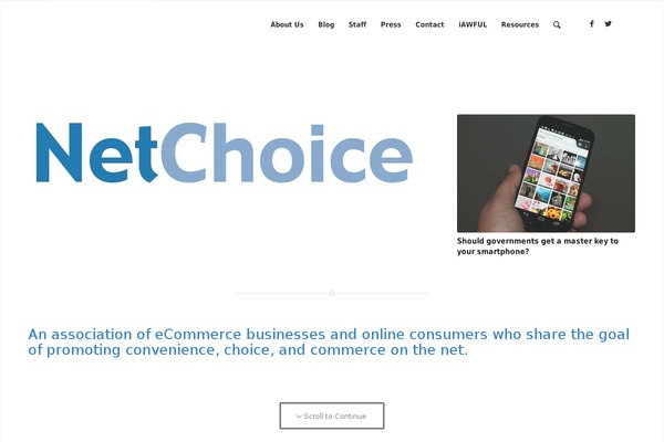 enfold3.8 theme websites examples