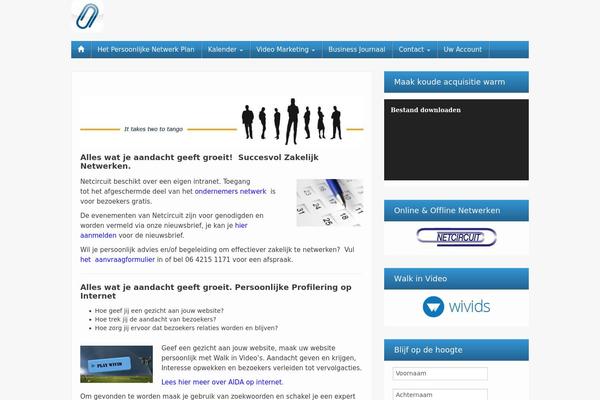 Site using Gravity-buttons plugin