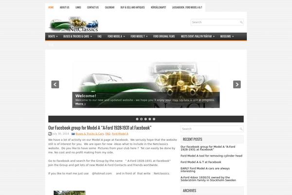 Wpinsurance theme site design template sample