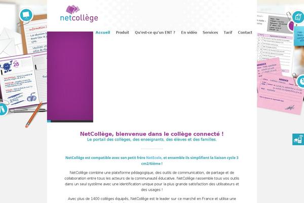 Site using Hcaptcha-for-forms-and-more plugin
