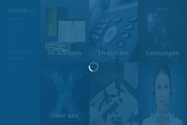 Site using Pro-elements plugin