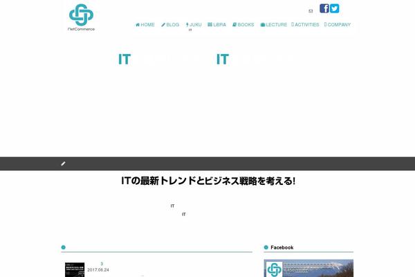 Site using Animate plugin