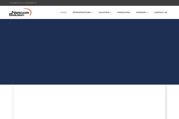 Artcore theme site design template sample