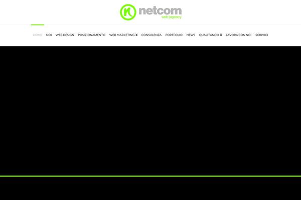 Site using Cf7-invisible-recaptcha plugin