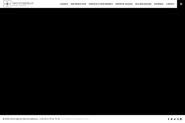 Site using Ozy-contrast-shortcodes plugin