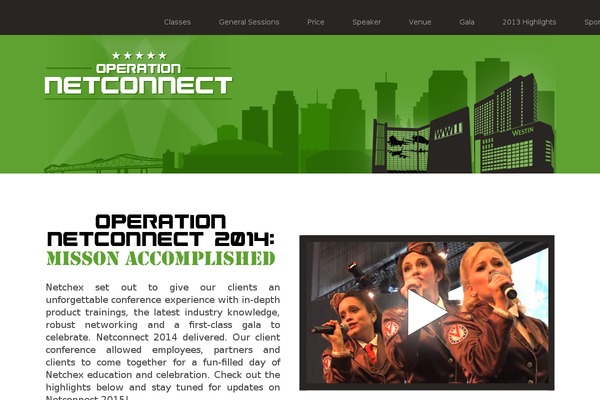 Site using Countdown Timer plugin