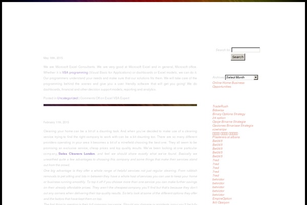 netcontrol.info site used Acid Rain