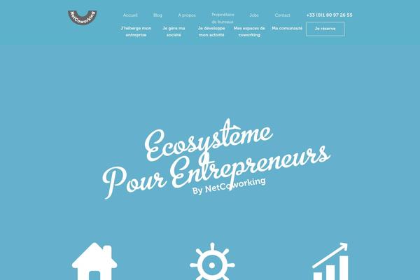 Site using Ajax-search-for-woocommerce plugin
