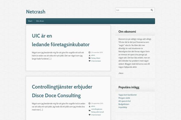 Best theme site design template sample