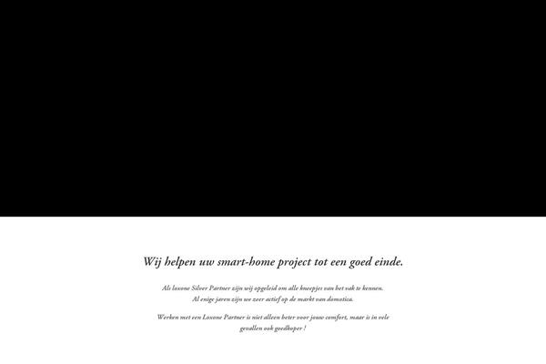 IpseityWordPressThemebyHuman3rror theme websites examples