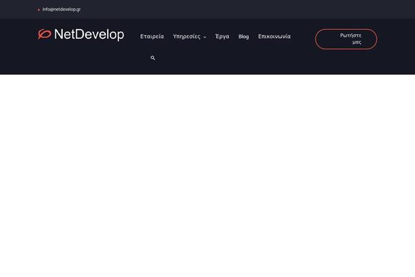 Site using Secretlab_shortcodes plugin