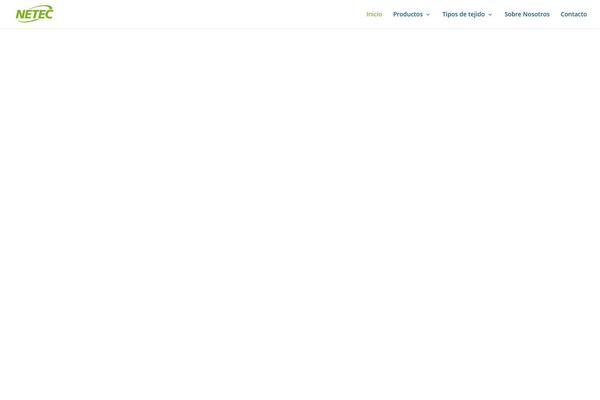 Site using Indeed-membership-pro plugin