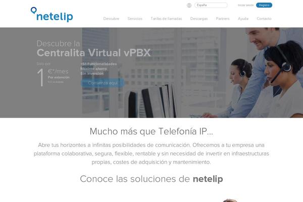 Site using Css3_tooltips plugin