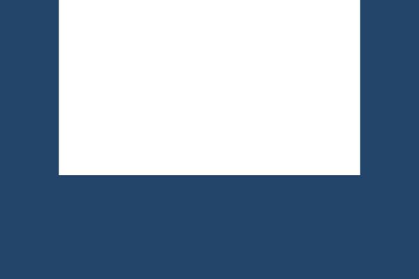Site using Pagefunnels plugin