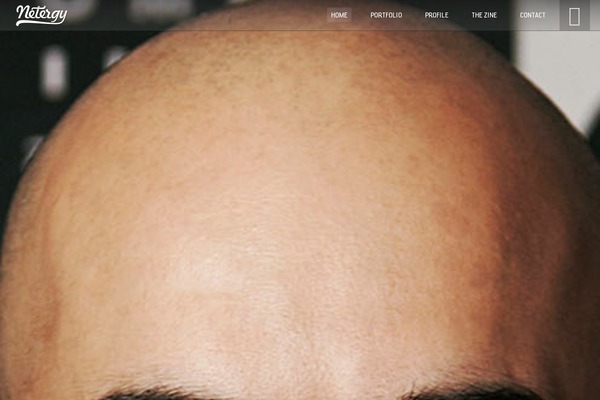Site using Hiker_js_composer plugin