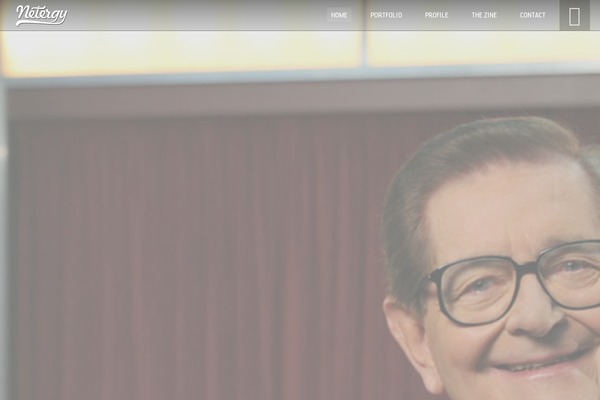 Site using Hiker_js_composer plugin